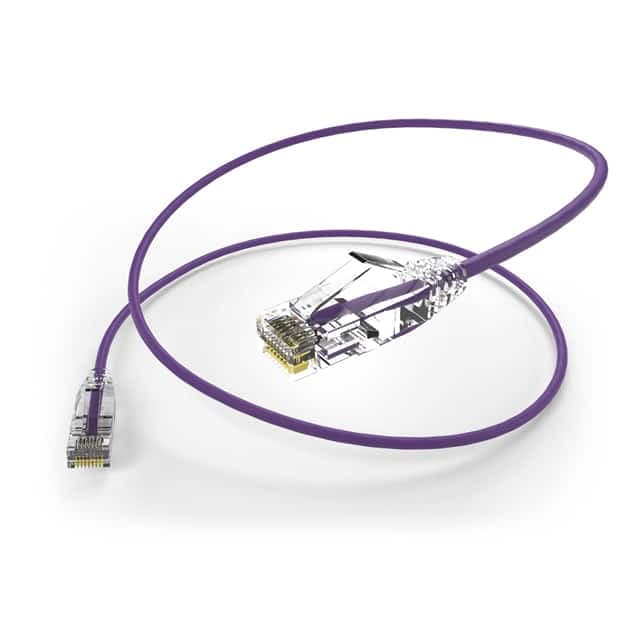 CS6-30F-PUR representative package visual — not an exact-product photograph