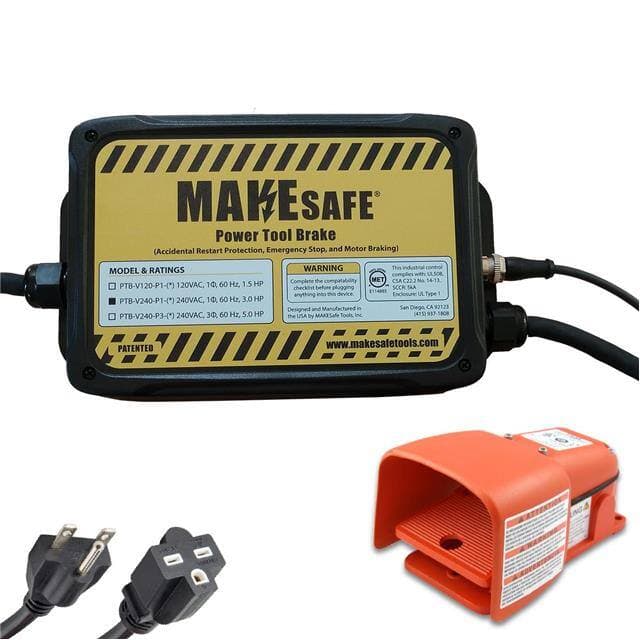 PTB-V240-P1-MS-FS-FS1 representative package visual — not an exact-product photograph