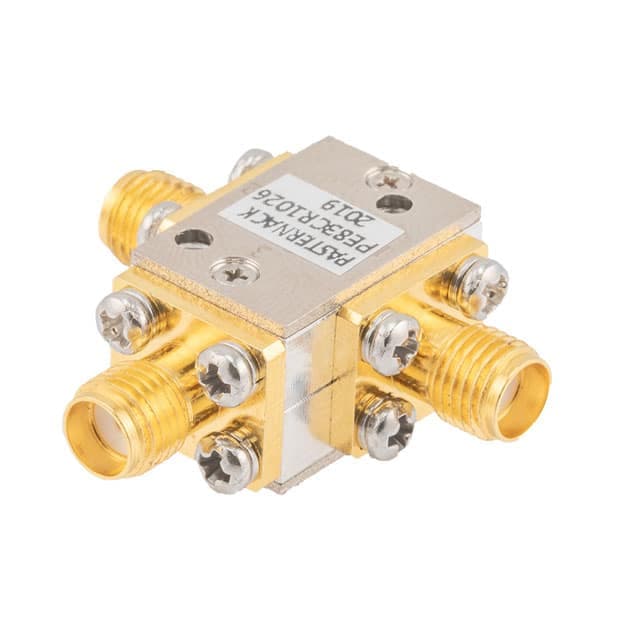PE83CR1026 representative package visual — not an exact-product photograph