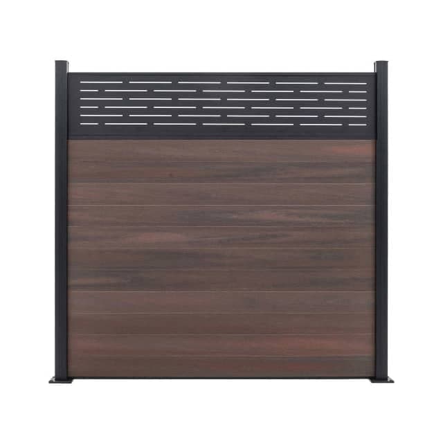 EF LS2226 representative package visual — not an exact-product photograph