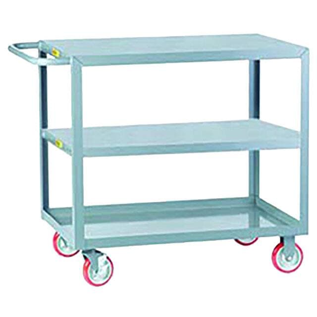 3LG-2436-BRK representative package visual — not an exact-product photograph