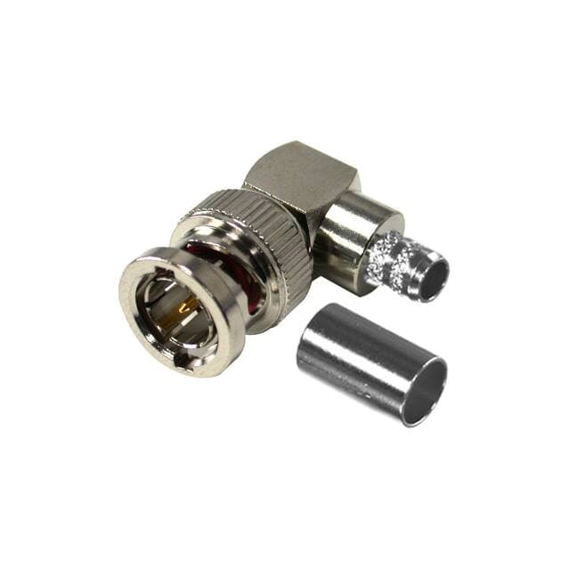 RFB-1710-Q representative package visual — not an exact-product photograph