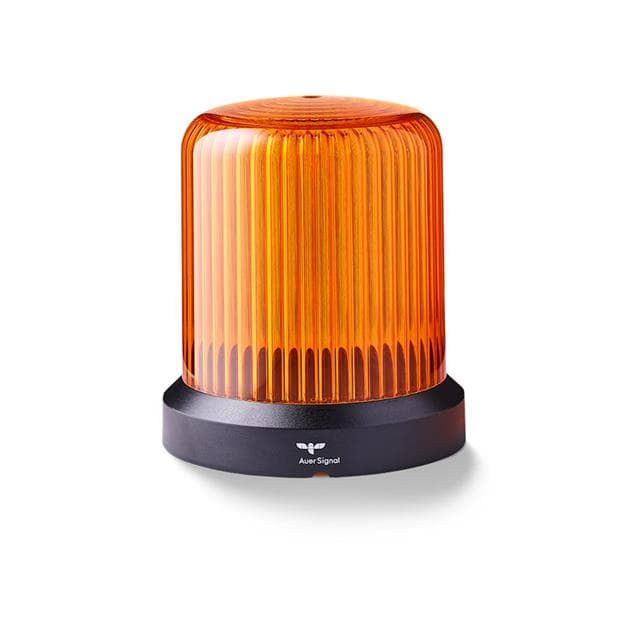 850501408 representative package visual — not an exact-product photograph