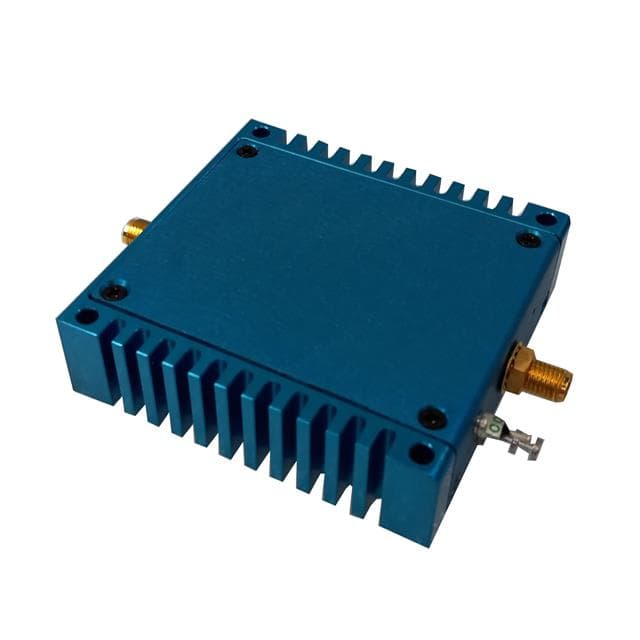SPEC-A11EM representative package visual — not an exact-product photograph