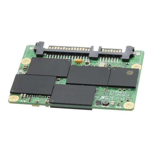 VSF202CC120G-100 representative package visual — not an exact-product photograph