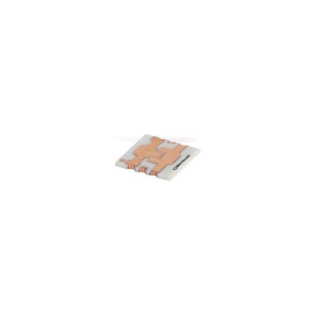 CPL-20-14+ representative package visual — not an exact-product photograph