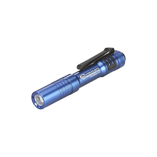 SL-66603 representative package visual — not an exact-product photograph