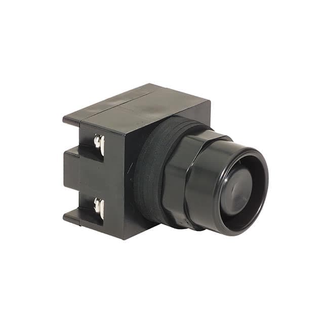 22PBNO-XFBK representative package visual — not an exact-product photograph