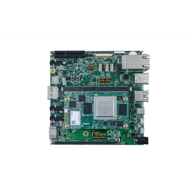 IW-G27D-SCQM-4L004G-E016G-ACJ representative package visual — not an exact-product photograph