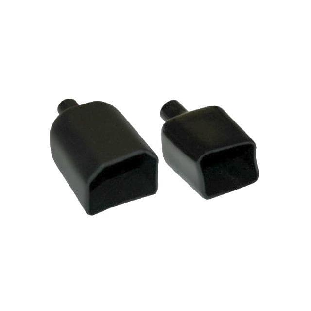 DIP-IEC4-BK representative package visual — not an exact-product photograph
