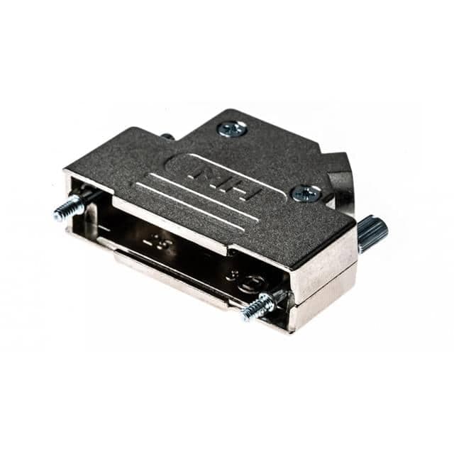 MHD45ZK25-K representative package visual — not an exact-product photograph