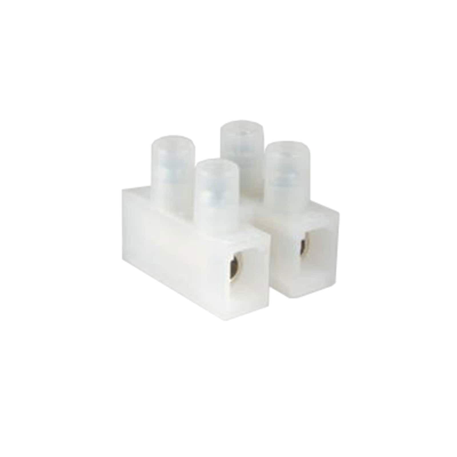 125302 representative package visual — not an exact-product photograph