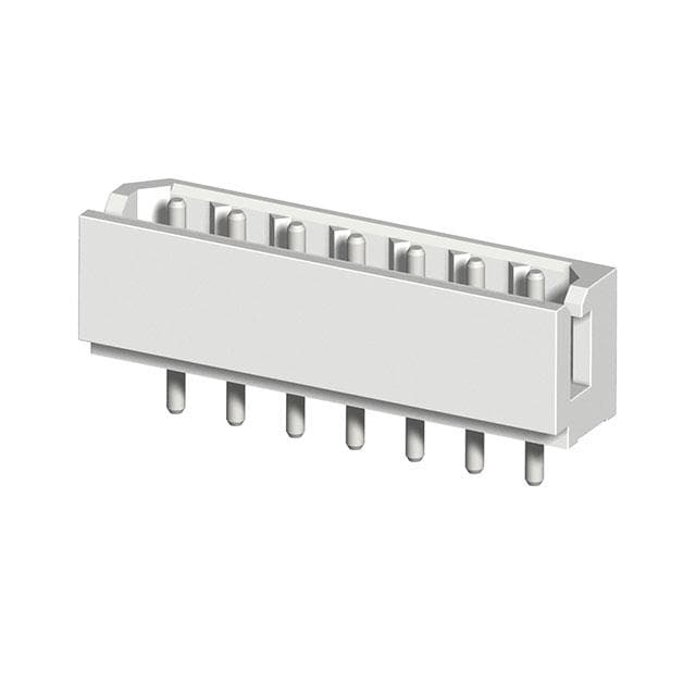 CI2502P1V00-NH representative package visual — not an exact-product photograph