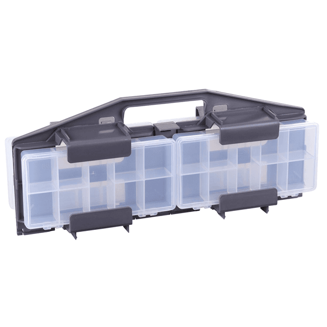 6709NB representative package visual — not an exact-product photograph