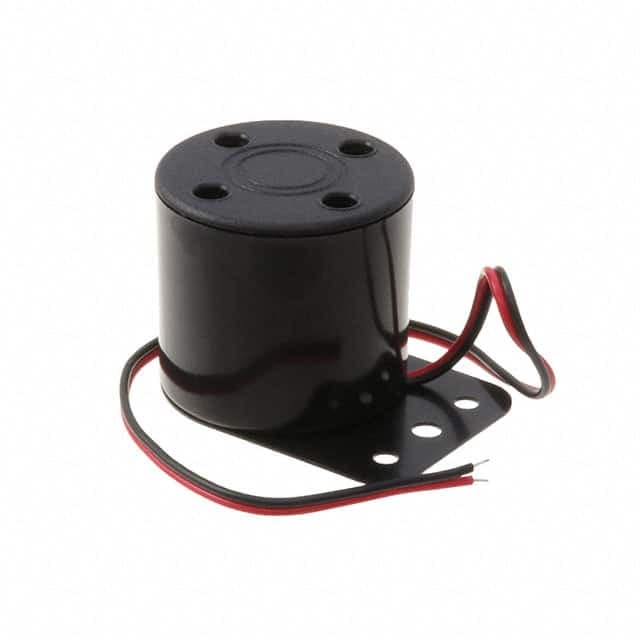 IP521512-1 representative package visual — not an exact-product photograph