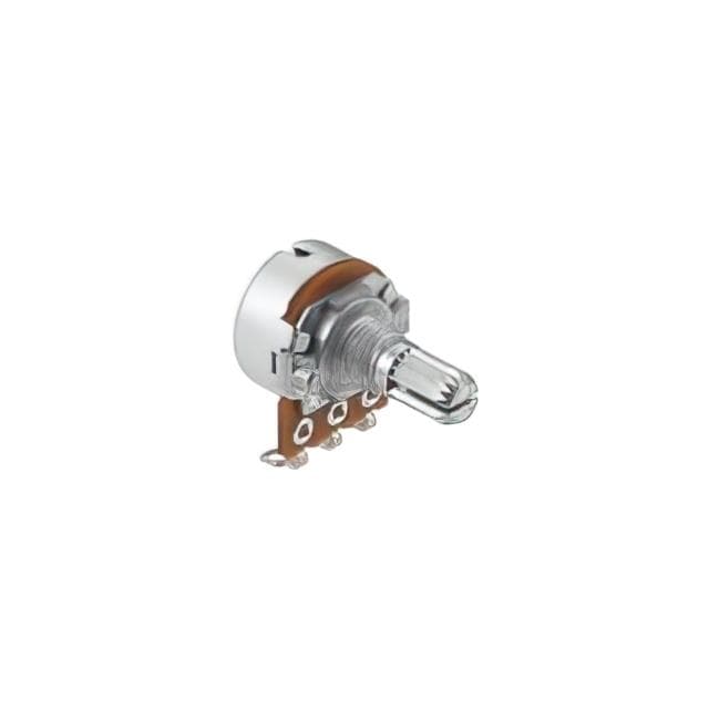 RK1631110U0Q representative package visual — not an exact-product photograph