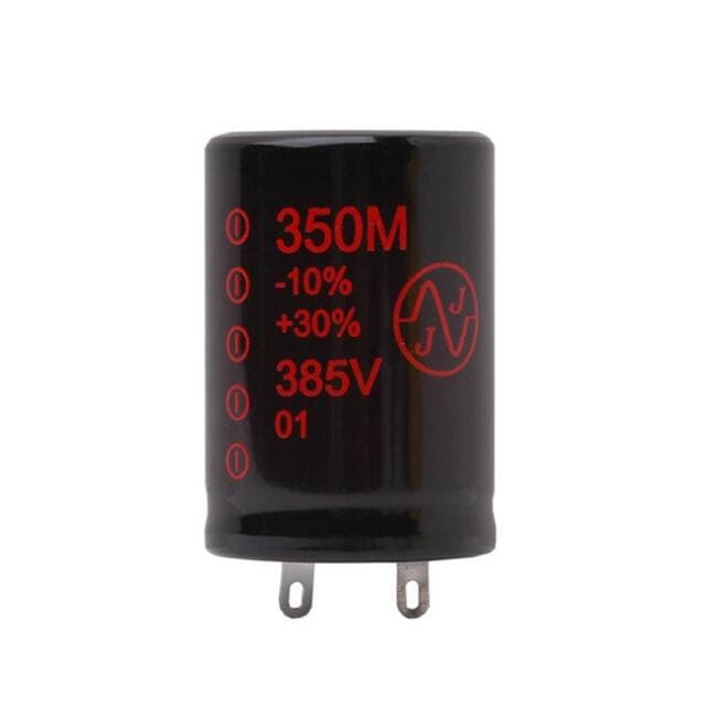 CP-JJ-350-385V representative package visual — not an exact-product photograph