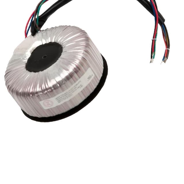 XF-03000-2120 representative package visual — not an exact-product photograph