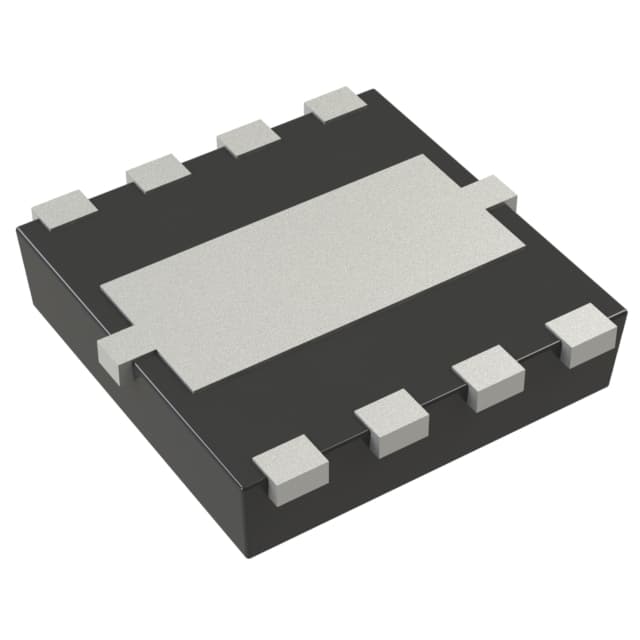 S-82A2AAF-A8T2U7 vendor-delivered product or package visual