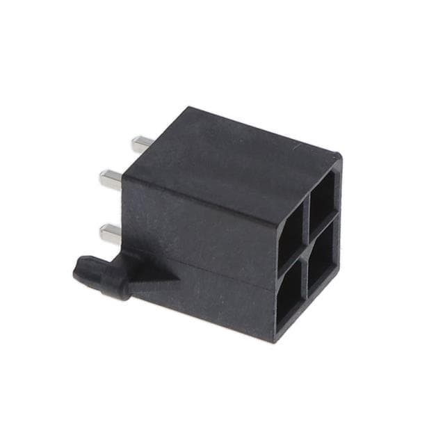 CP6004P1V00-NH representative package visual — not an exact-product photograph