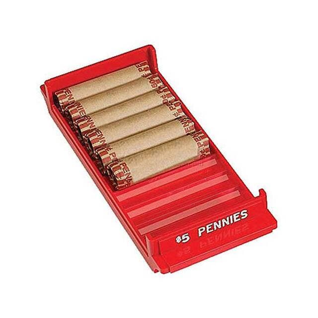 B1001161 representative package visual — not an exact-product photograph