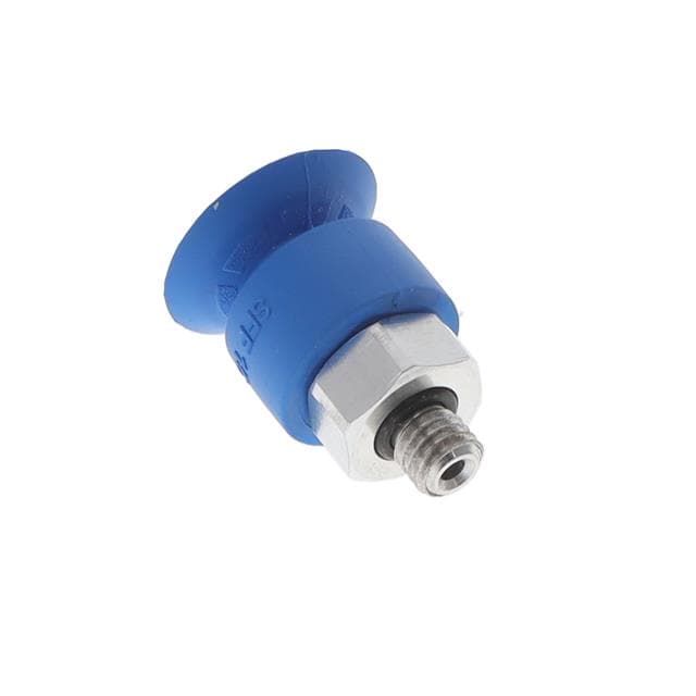 10.01.01.14273 representative package visual — not an exact-product photograph