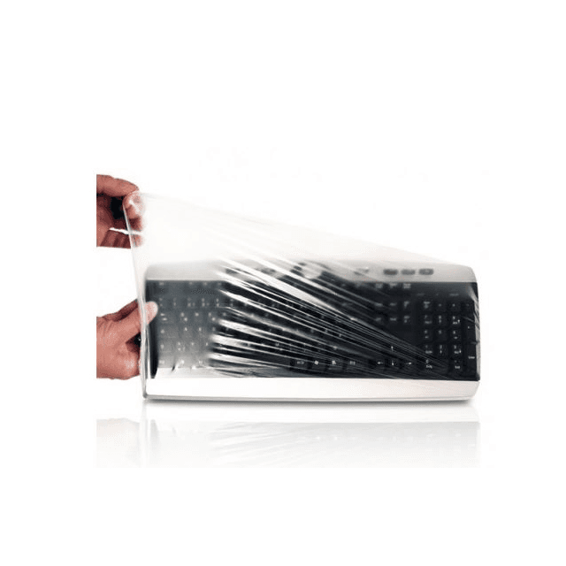 2006206 representative package visual — not an exact-product photograph