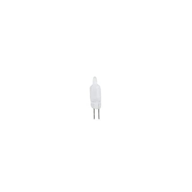 10PAK:WW-L71F-9 representative package visual — not an exact-product photograph