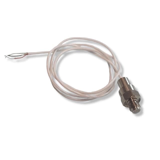SEN_00087 representative package visual — not an exact-product photograph