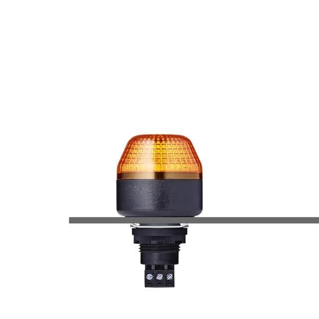 801501405 representative package visual — not an exact-product photograph