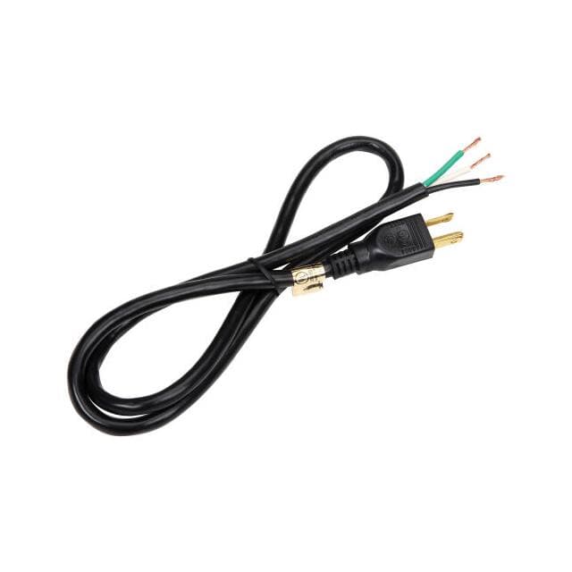 02524.73.01 representative package visual — not an exact-product photograph