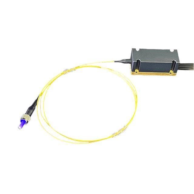 PD-01406 representative package visual — not an exact-product photograph
