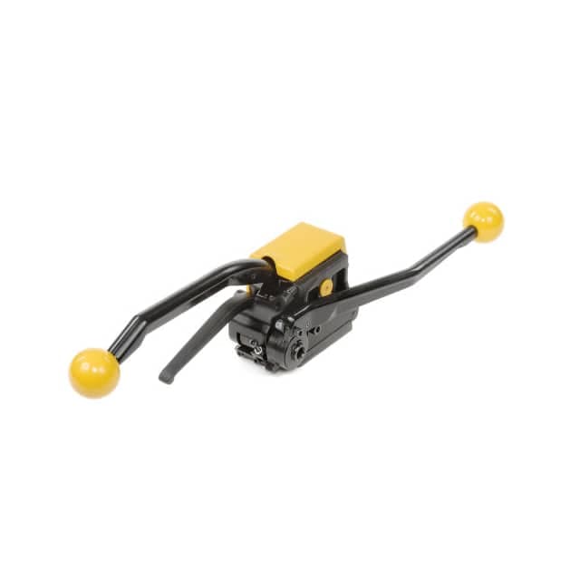 SL340 representative package visual — not an exact-product photograph