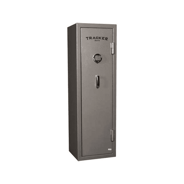 TS08-ESR-GRY representative package visual — not an exact-product photograph