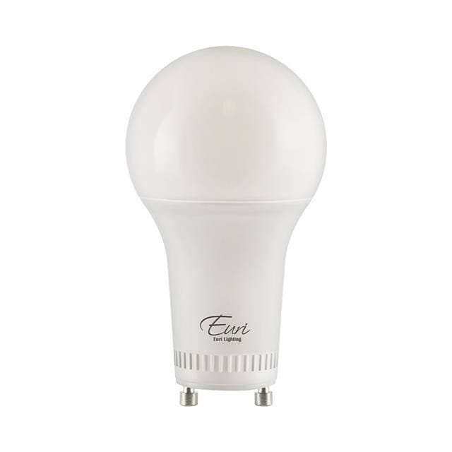 EA19-8W2020EG-2 representative package visual — not an exact-product photograph