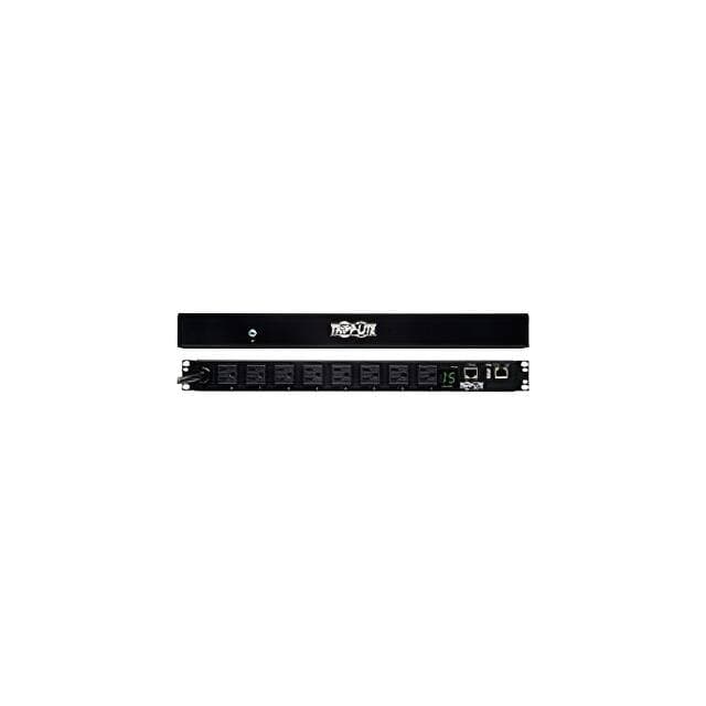 PDUMH15NET2LX representative package visual — not an exact-product photograph