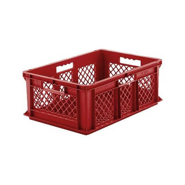 B444835 representative package visual — not an exact-product photograph