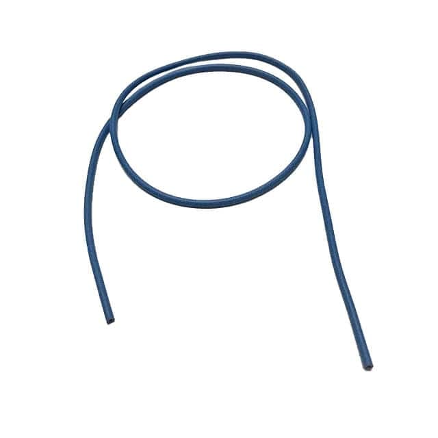Y800-805B-0229-65-02-0 representative package visual — not an exact-product photograph