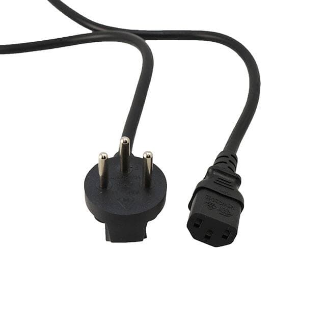 377C4272M5701(R) representative package visual — not an exact-product photograph
