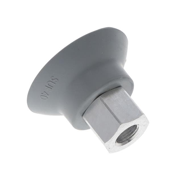 10.01.01.14094 representative package visual — not an exact-product photograph