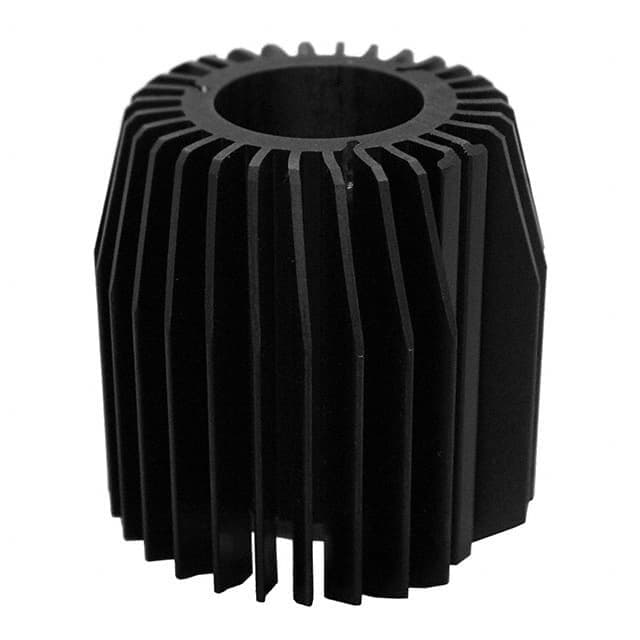 SA000-12028 representative package visual — not an exact-product photograph