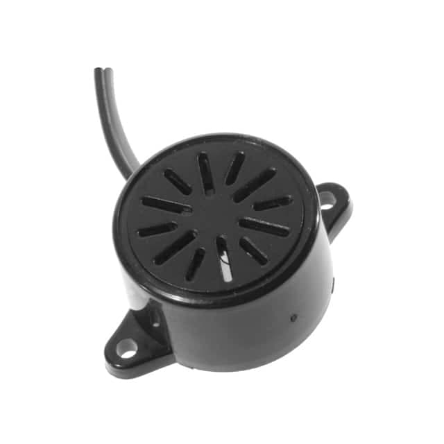 IE223412-1 representative package visual — not an exact-product photograph