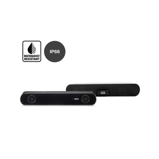 MBS-SES-199 representative package visual — not an exact-product photograph