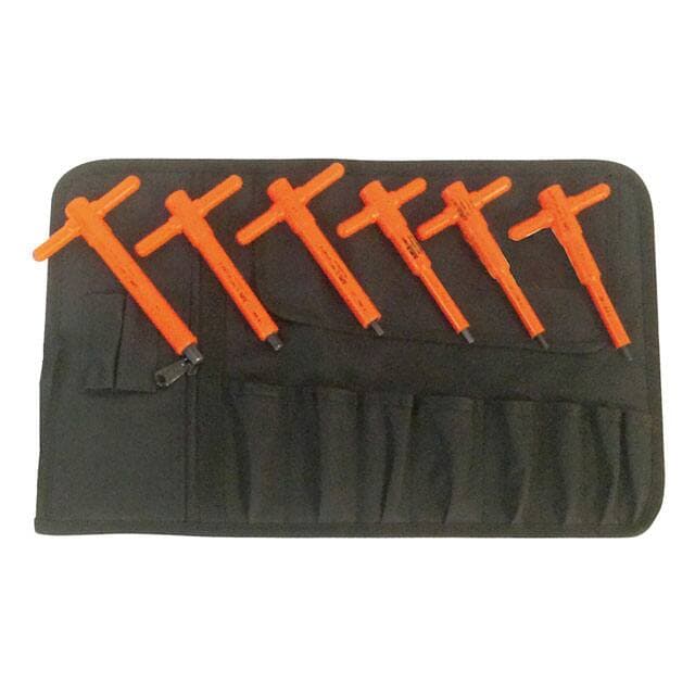 JT-KT-02667 representative package visual — not an exact-product photograph