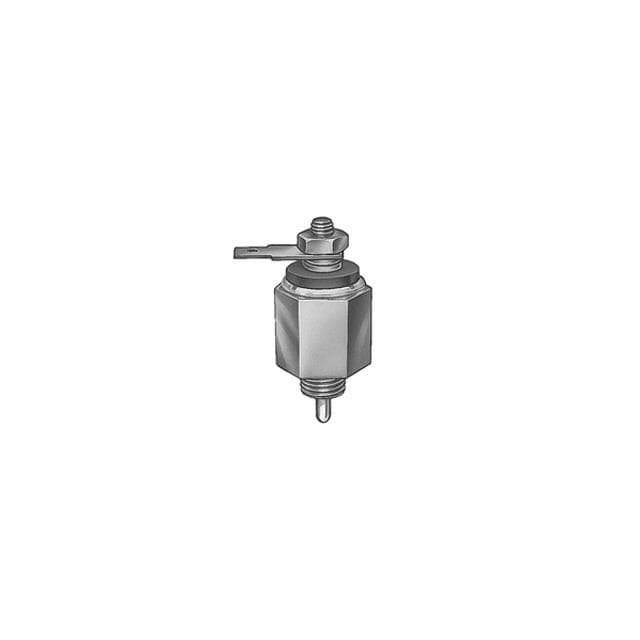 92118-06 representative package visual — not an exact-product photograph