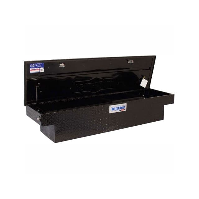 79212426 representative package visual — not an exact-product photograph