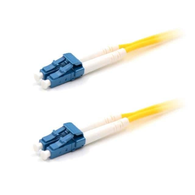 PC-KK9D3YV02M representative package visual — not an exact-product photograph