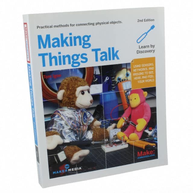 9781449392437 representative package visual — not an exact-product photograph