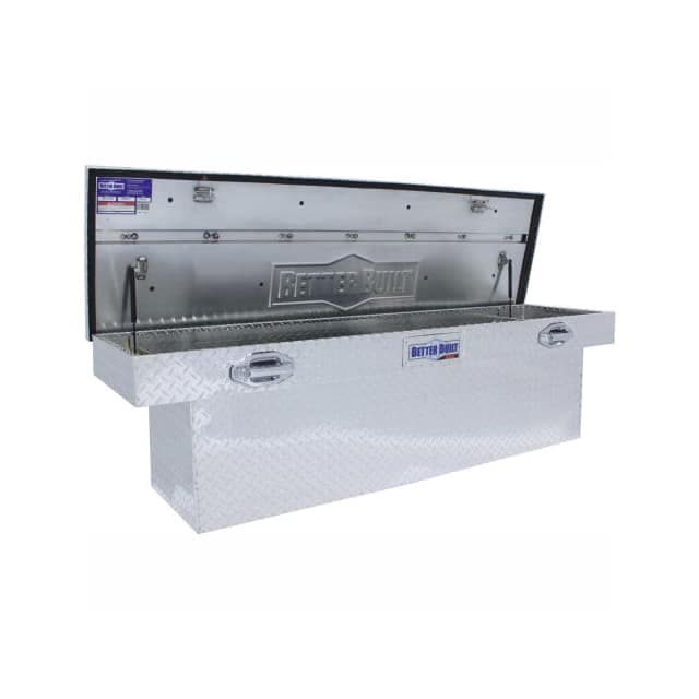 79011020 representative package visual — not an exact-product photograph