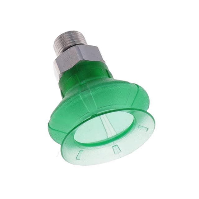 10.01.06.03494 representative package visual — not an exact-product photograph